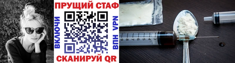 Какие есть наркотики Назрань Бошки Шишки  МЕФ  СК  MDMA  ГАШИШ  АМФЕТАМИН 