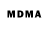 МЕТАМФЕТАМИН кристалл Dennika Craion