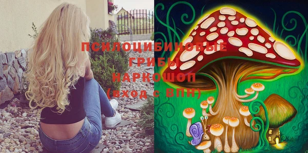 гашиш Горняк