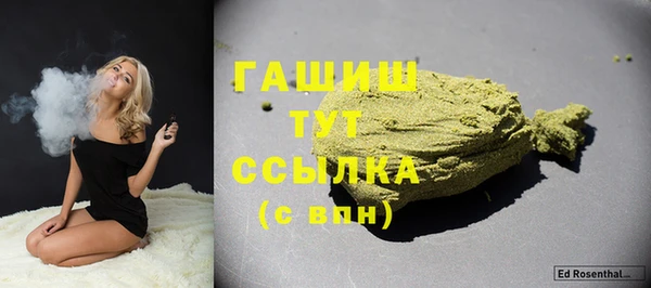 2c-b Горнозаводск