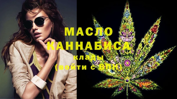 2c-b Горнозаводск
