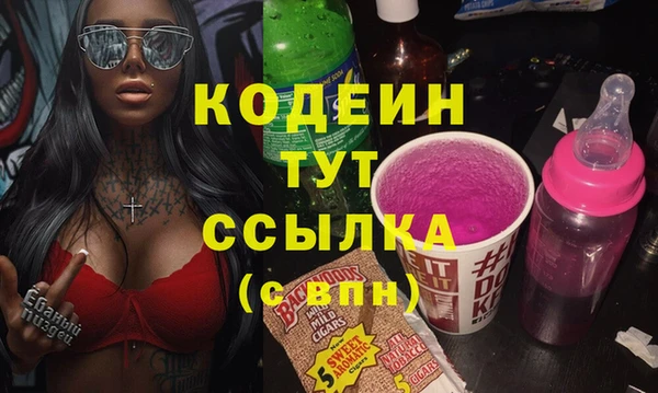 2c-b Горнозаводск