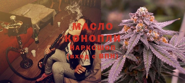 2c-b Горнозаводск