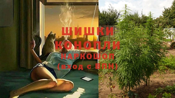 а пвп мука Горно-Алтайск