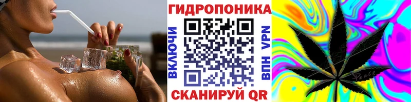 Конопля LSD WEED  магазин продажи наркотиков  Назрань 